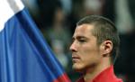 Marat Safin, fost lider ATP, a fost ales în Parlamentul Rusiei