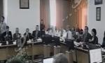 Parlamentari puşi pe glume la şedinţa Comisiei de Buget-Finanţe: Număraţi ca Roberta Anastase!