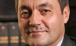 Presedintele Bursei: M-a surprins declaratia lui Radu Georgescu. L-am invitat si in 2004 si in acest an sa discute cu noi