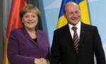 Revista presei - 09 decembrie: La ce s-a înhămat România. Se va „supune“ UE şi va fi amendată dacă are deficit bugetar 