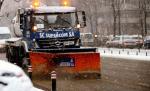 România plăteşte de patru ori mai mult la deszăpezire decât Finlanda. "Băieţii deştepţi", plătiţi şi când stau