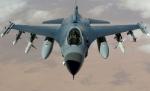 Un mort şi 12 răniţi, dintre care şapte copii, după un atac aerian al Israelului în Gaza