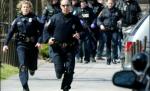 Un poliţist a fost ucis, în urma unui atac la Virginia Tech. Atacatorul a fost găsit mort, cu arma lângă el