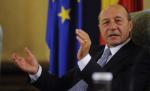 Olanda reacţionează la declaraţiile lui Traian Băsescu: Nu este exclus să spunem din nou nu