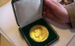 Preşedintele Liberiei şi două activiste pentru drepturile femeilor primesc premiul Nobel pentru pace