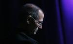 Statuie în Ungaria în memoria lui Steve Jobs