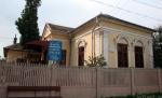 Casa Memoriala Amza Pellea
