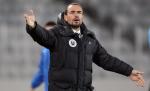 Înfrângerea cu FC Vaslui i-a fost fatală: Ionuţ Badea, demis de la Universitatea Cluj