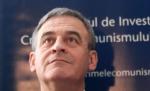Laszlo Tokes, reales preşedinte al Consiliului Naţional al Maghiarilor din Transilvania