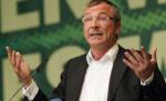Guvernul Boc, tras la răspundere. Germanii cer explicaţii privind închisorile CIA