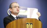Guvernul se reuneşte azi, pentru comasarea alegerilor locale şi promovarea judecătorilor 