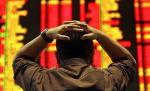 Moody's avertizează: Sistemul bancar din România ar putea fi grav afectat de crizele europene