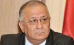 Nicolae Cinteză (BNR): Băncile vor dispărea, dacă nu vor înţelege că principalul lor activ sunt clienţii