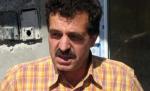 Săracii pot muri de foame, străzile să aibă luminiţe de Crăciun! Situaţie revoltătoare în oraşul Negreşti. Vezi ce explicaţii dă primarul