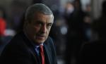 Tăriceanu: Guvernul Emil Boc condamnă România la înapoiere şi subdezvoltare