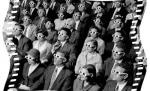 Televiziunea 3D şi-a făcut intrarea în Europa. Românii se pregătesc şi ei pentru schimbare