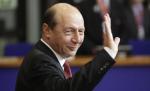 Traian Băsescu efectuează o vizită oficială în Turcia: Vom semna un parteneriat strategic