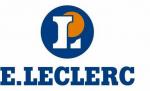 Un nou retailer francez pe piaţa românească? Leclerc ar putea deschide primul hypermarket în 2012