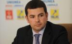 USL va depune moţiune de cenzură pe proiectele de lege privind comasarea alegerilor şi promovarea judecătorilor la ÎCCJ