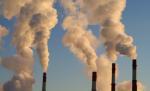 Canada renunţă la Protocolul de la Kyoto. Este primul stat care se retrage din acordul referitor la climă