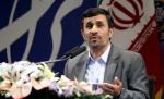 Drona americană a fost controlată de iranieni. Preşedintele Iranului: SUA a decis să ne ofere acest avion
