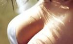 Aceasta este imaginea din cauza căreia bărbaţii vor DETESTA sânii. Află motivul care îţi va schimba opinia