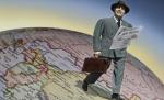 Ar pleca din România într-o clipită! Peste 80% dintre români vor să lucreze în străinătate