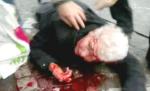 Atentatul din Belgia: Un CADAVRU, descoperit în locuinţa atacatorului. Află mai multe informaţii despre MONSTRUL DIN LIEGE