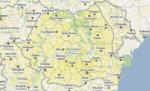Calculeaza ruta: Cum afli ce poti vizita pe traseul pe care calatoresti