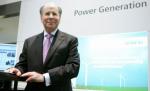Foşti directori Siemens, acuzaţi că ar fi dat mită 100 milioane de dolari unor oficiali argentinieni, printre care şi doi preşedinţi