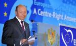 Olanda îi dă replica lui Băsescu: Problemele privind Schengen ţin de corupţie, nu de zarzavaturi