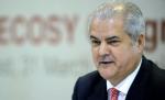 Adrian Năstase a fost achitat în dosarul "Mătuşa Tamara". Avocatul lui Năstase: "O judecată dreaptă şi o soluţie corectă"