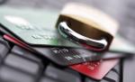 Atac informatic fără precedent în sistemul bancar. Jumătate de milion de români s-au trezit cu cardurile blocate