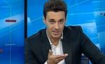 Badea: În dileala care îi cuprinde, politicienii cred că, dacă îşi fac o televiziune, egalează scorul faţă de cei care îi contestă