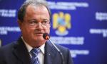 Blaga: BNR a comunicat că Germania nu are datorii faţă de România. Senatul nu mai face comisie