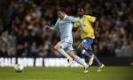 Carlos Tevez s-a săturat de Europa: „Vreau să joc la Boca Juniors!”