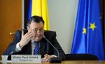 Deputatul PNL Victor Paul Dobre: Singura regulă în Parlament este că nu e nici o regulă