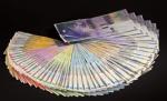Irlanda va primi de la FMI o tranşă de 3,9 miliarde de euro din împrumut