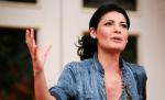 Lavinia Şandru: Eu nu sunt o trădătoare. Cine mai spune că UNPR este partidul trădătorilor va avea de-a face cu mine