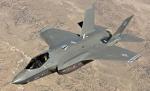 Noul avion de vânătoare al SUA şchiopătează! F-35 are defecţiuni tehnice majore. Citeşte RAPORTUL PENTAGONULUI