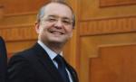 Premierul Boc, întrebat ce crede că îşi pot lua românii cu 30 de lei în plus: Fiecare după nevoile şi solicitările pe care le are
