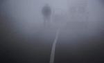 România, cufundată în ceaţă. Vezi prognoza meteo pentru următoarele zile