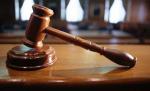 Senatul extinde sfera abaterilor disciplinare pentru magistraţi. Judecătorii vor putea fi suspendaţi din funcţie. PSD atacă decizia la CC