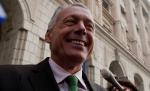 Zeci de mii de euro pentru fundaţia lui Laszlo Borbely. Banii vin de la Emil Boc