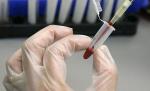Amendă URIAŞĂ pentru centrul medical din Constanţa care a dezvăluit rezultatele analizelor unei paciente