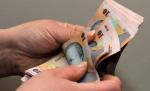 Bulgaria şi România au avut cele mai mari creşteri din UE ale costurilor salariale