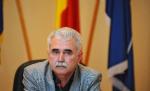 Consultanţă de 66 milioane de euro pentru metroul spre Otopeni. Udrişte: Nu e treaba presei de ce costă atât