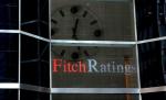 Fitch ia în considerare retrogradarea ratingului de ţară a şase ţări europene