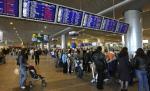 Materiale radioactive destinate Iranului, confiscate la aeroportul din Moscova