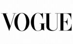Materialele revistei Vogue, adunate timp de peste 100 de ani, disponibile pe internet